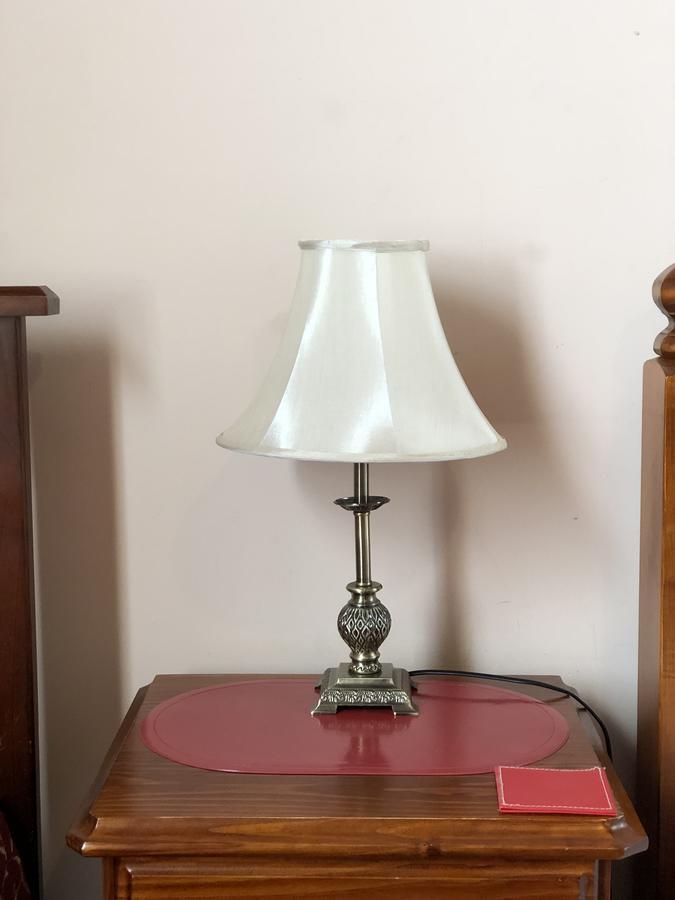 Albany Foreshore Guest House Esterno foto