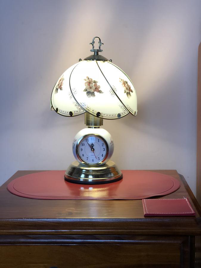Albany Foreshore Guest House Esterno foto