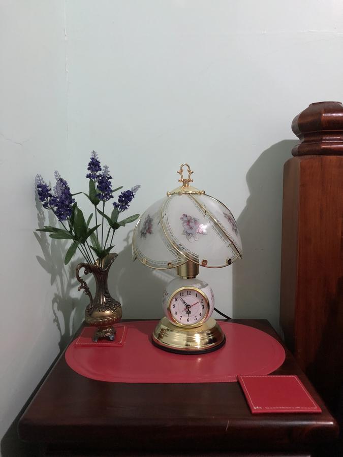 Albany Foreshore Guest House Esterno foto